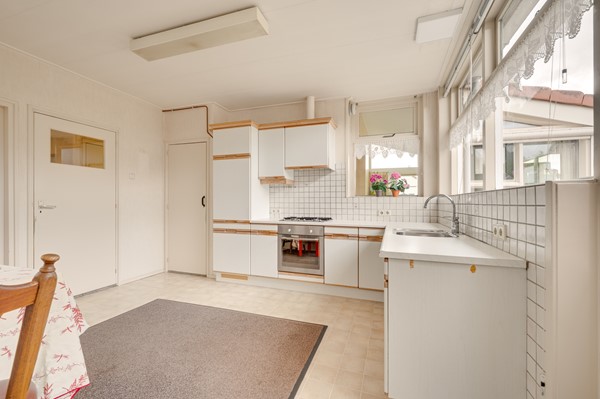 Medium property photo - Zwinstraat 11, 4525 AC Retranchement